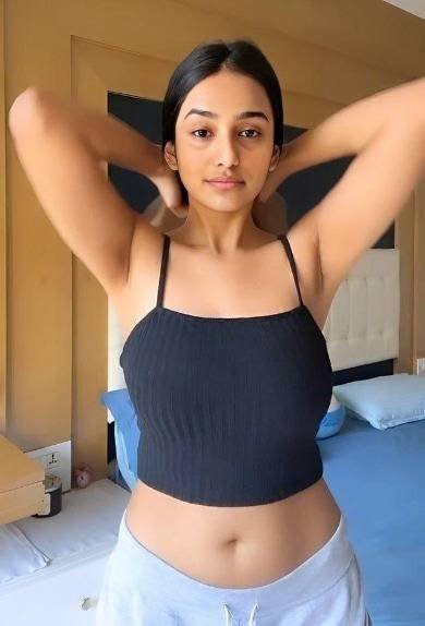 Mohali Escorts