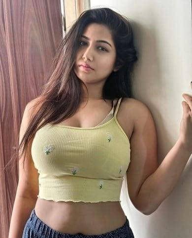 Mohali Escorts