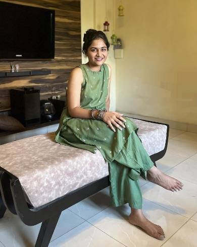 Mohali Escorts