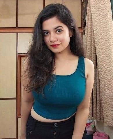 Mohali Escorts