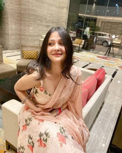 Mohali Escorts