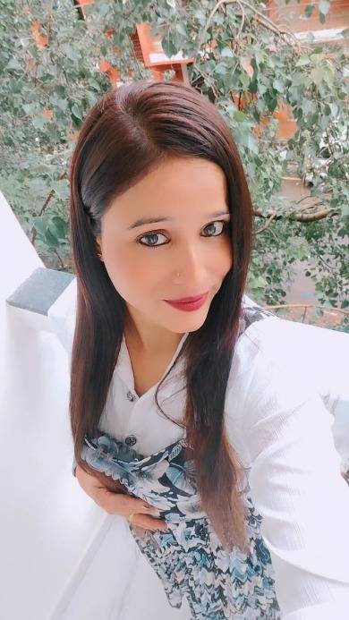 Mohali Escorts