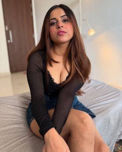 Mohali Escorts