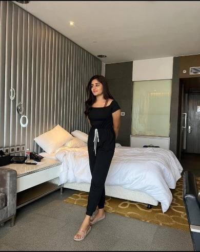 Mohali Escorts