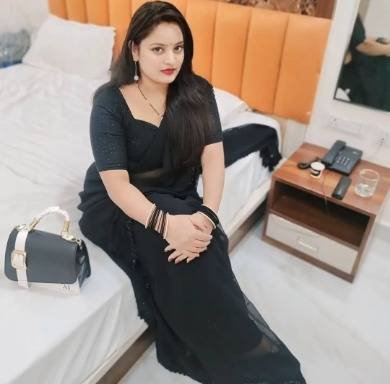 Mohali Escorts