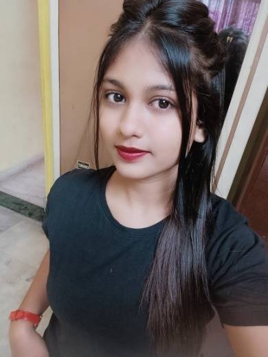 Mohali Escorts