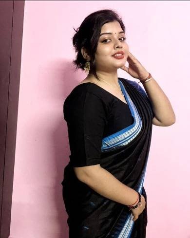 Mohali Escorts
