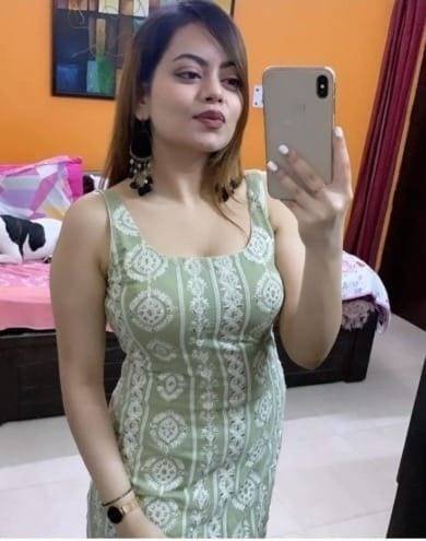 Mohali Escorts