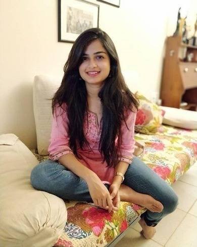 Mohali Escorts