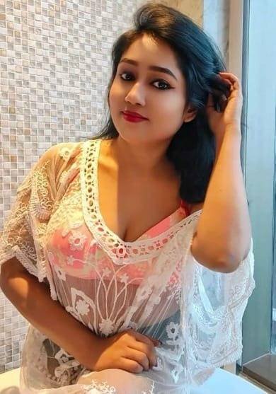 Mohali Escorts