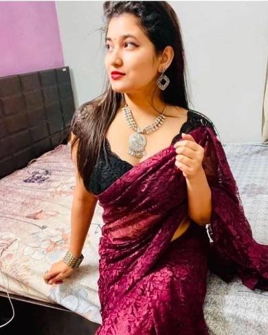 Mohali Escorts