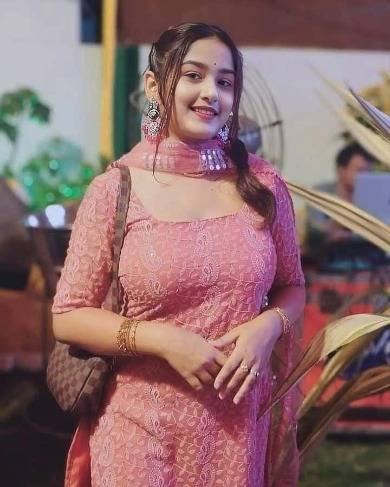 Mohali Escorts