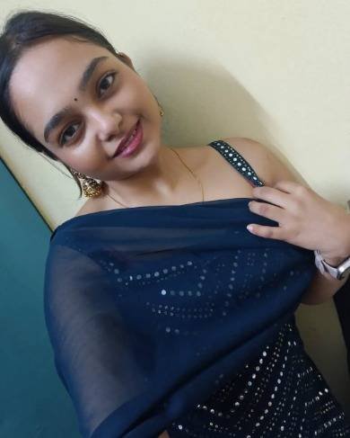 Mohali Escorts