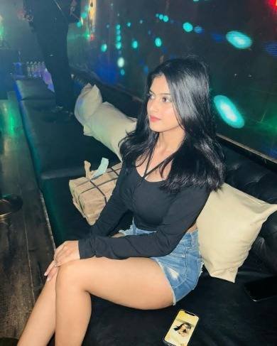 Mohali Escorts